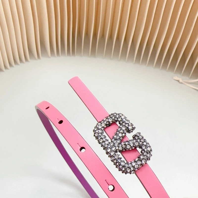 Fashionable Valentino Belts 304087