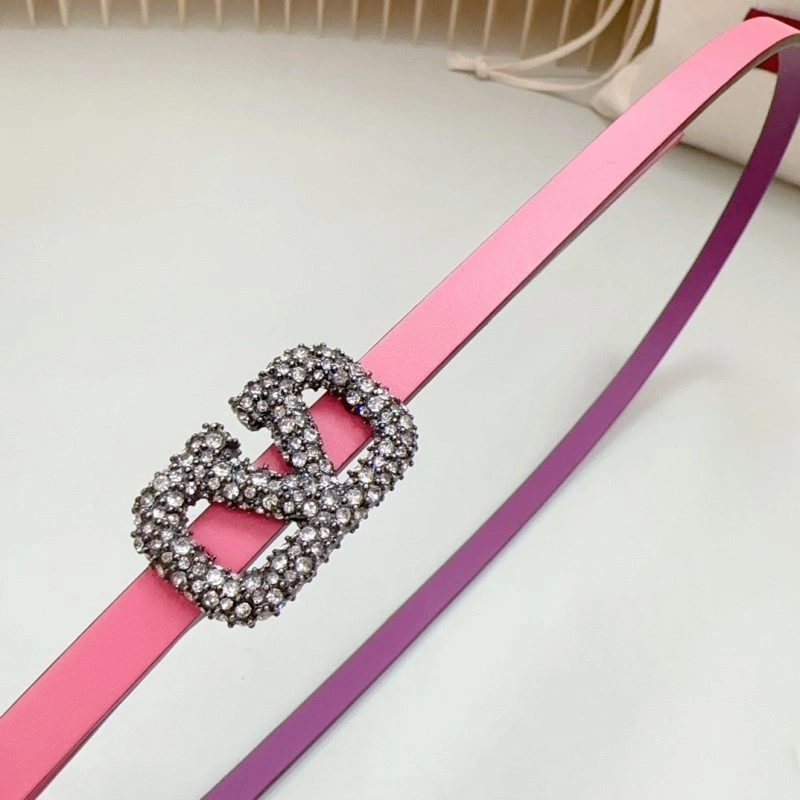 Fashionable Valentino Belts 304087