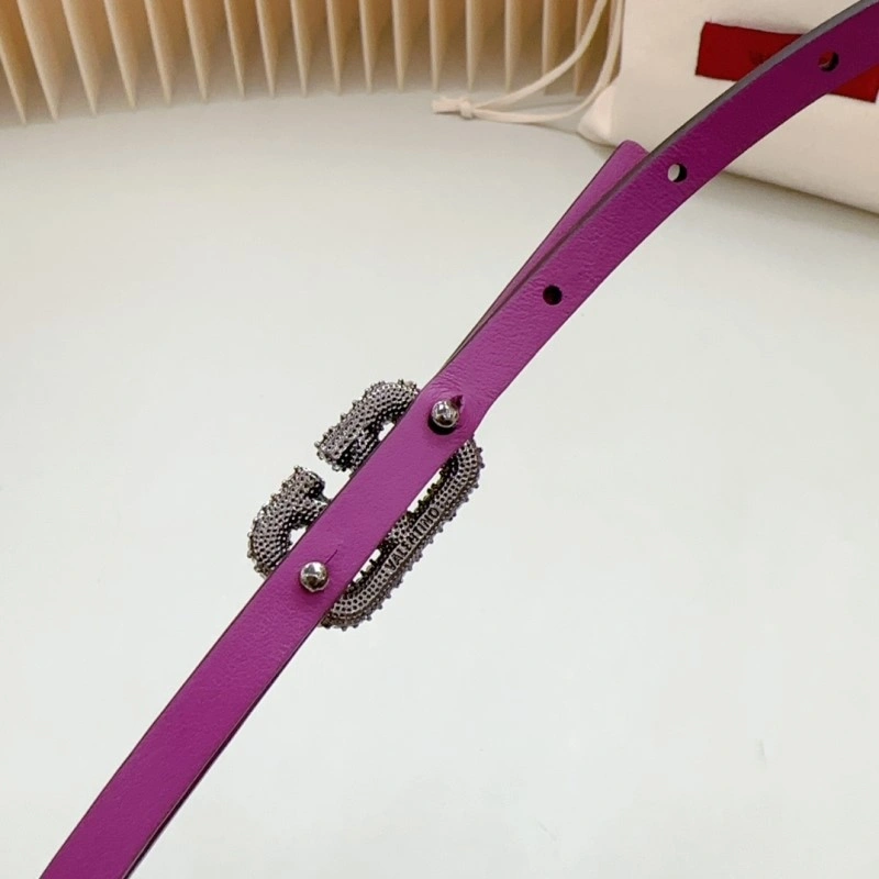 Fashionable Valentino Belts 304087