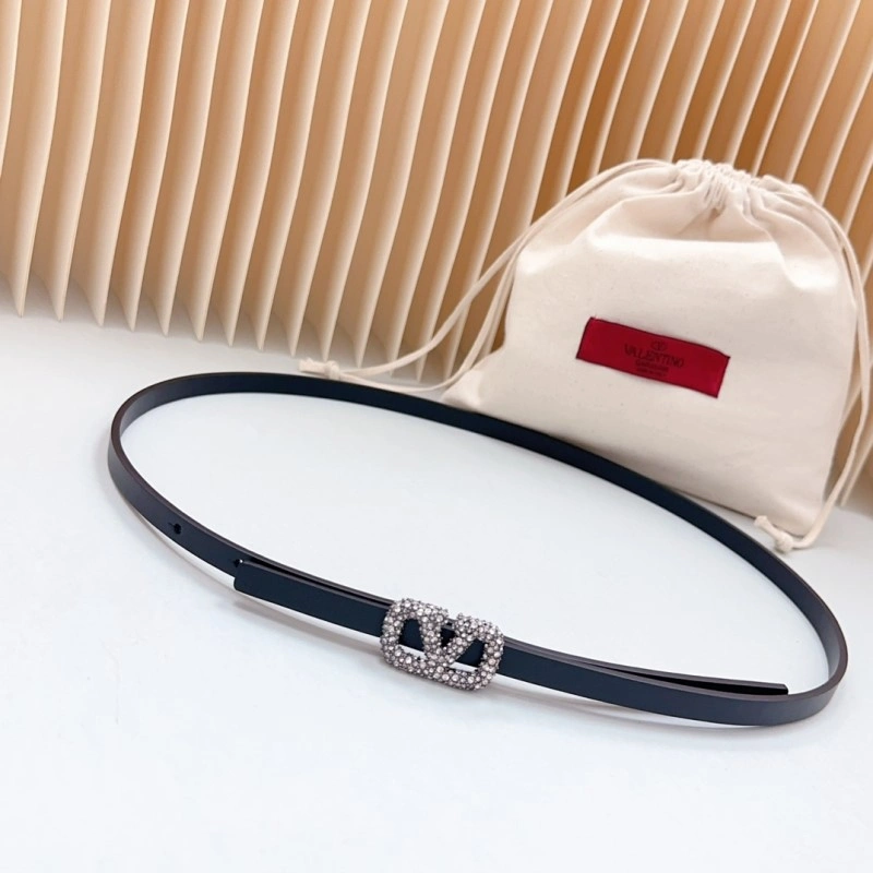 Unique Valentino Belts 304091