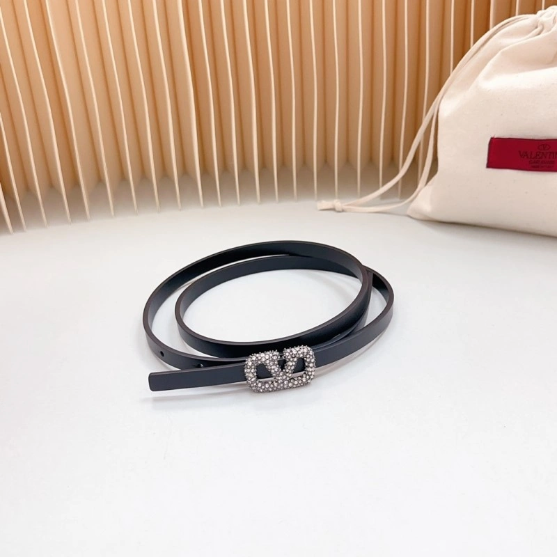 Unique Valentino Belts 304091