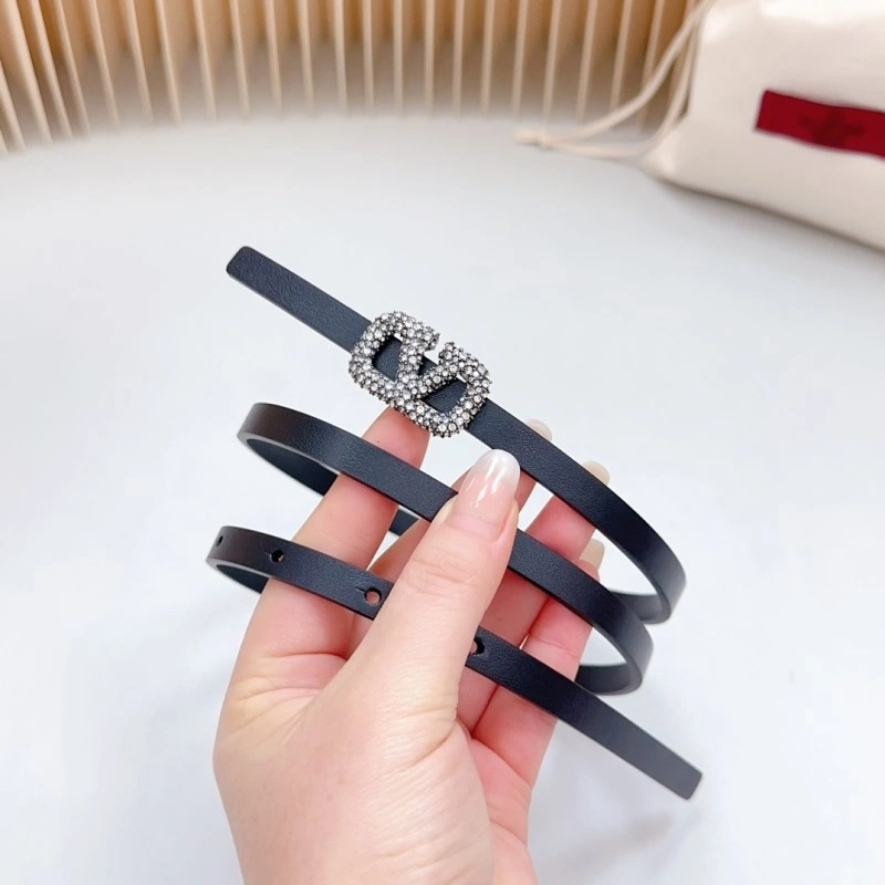 Unique Valentino Belts 304091