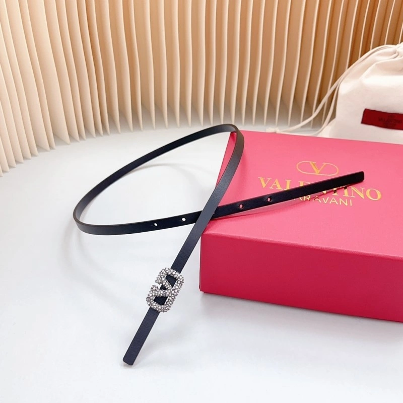 Unique Valentino Belts 304091