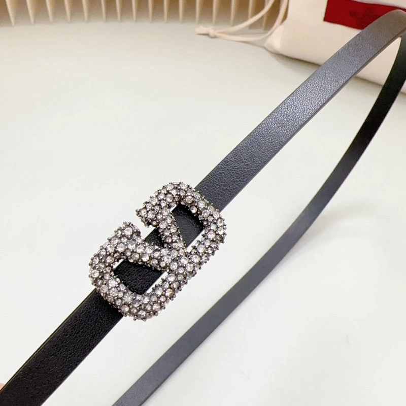 Unique Valentino Belts 304091