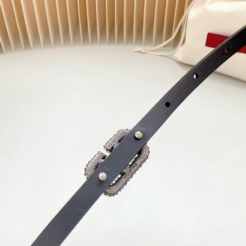 Unique Valentino Belts 304091