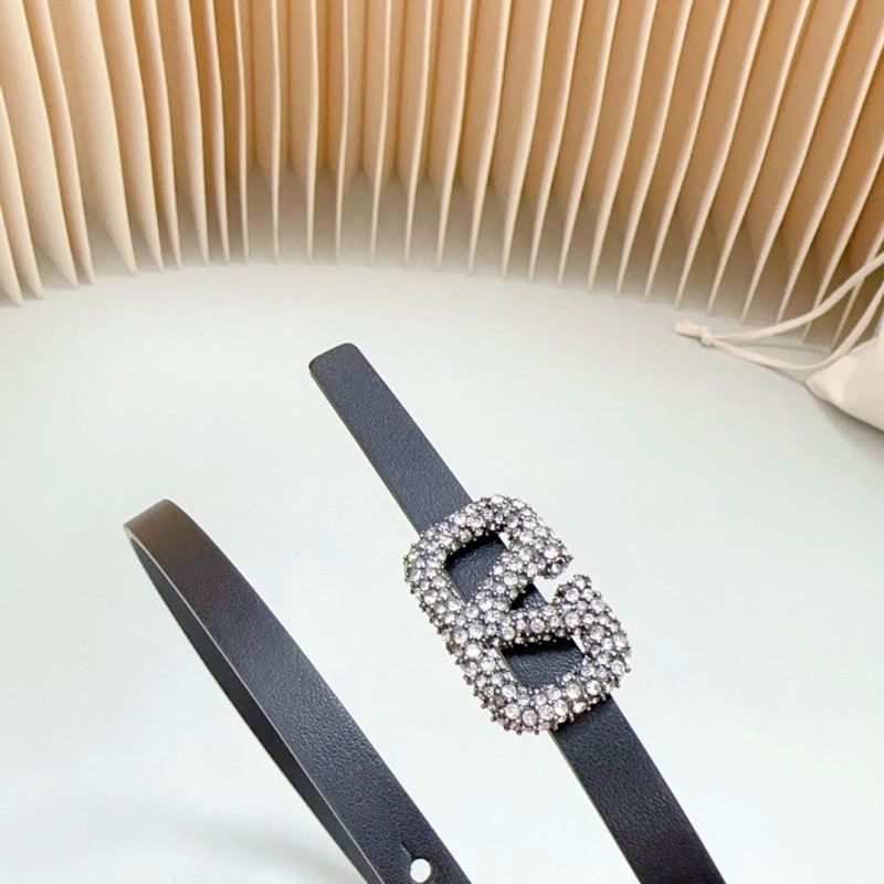 Unique Valentino Belts 304091