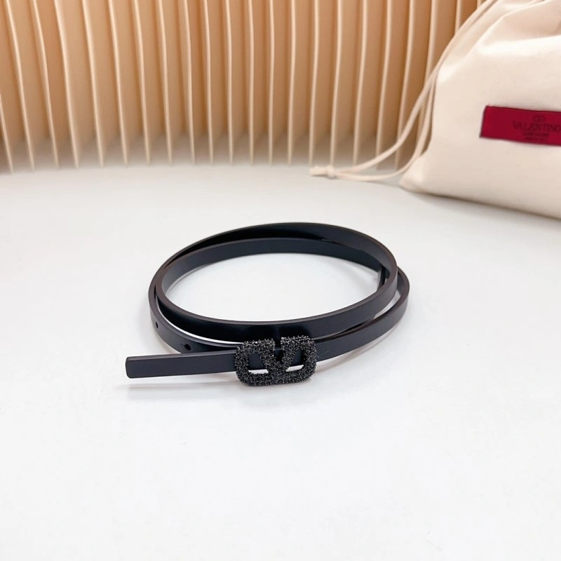Vibrant Valentino Belts 304075