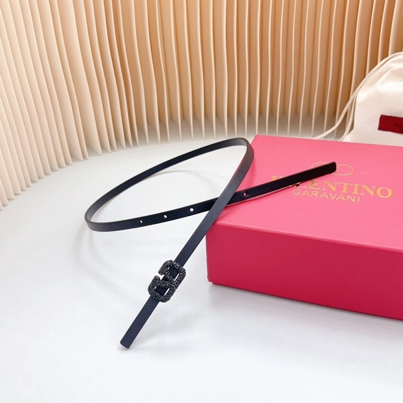 Vibrant Valentino Belts 304075