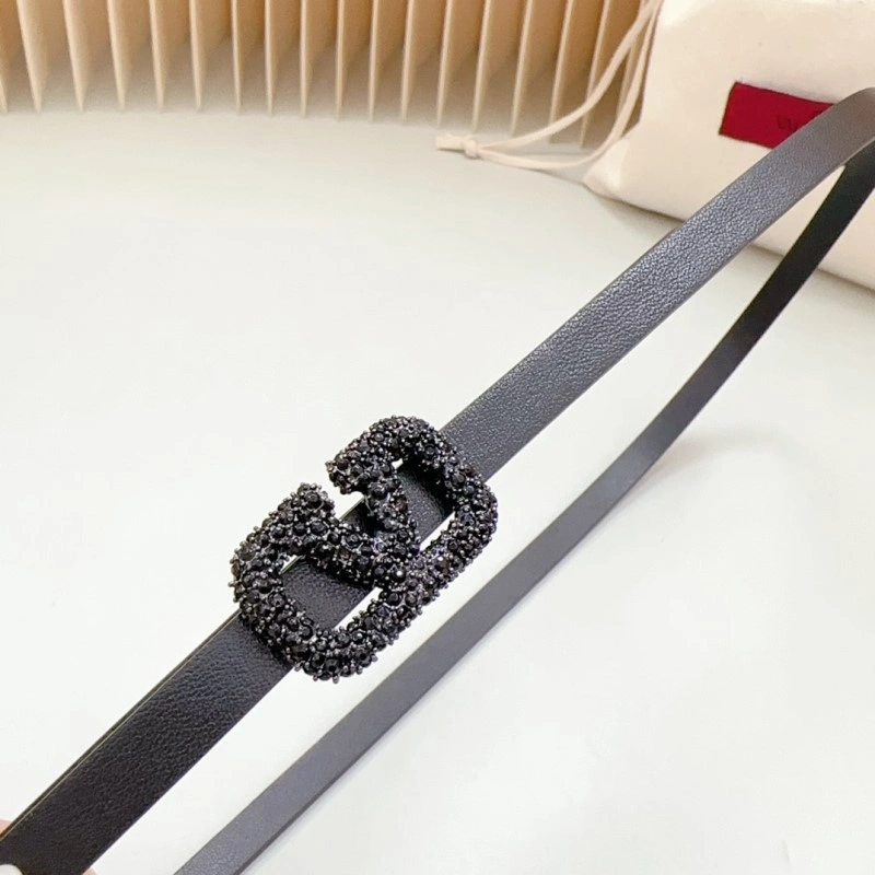 Vibrant Valentino Belts 304075