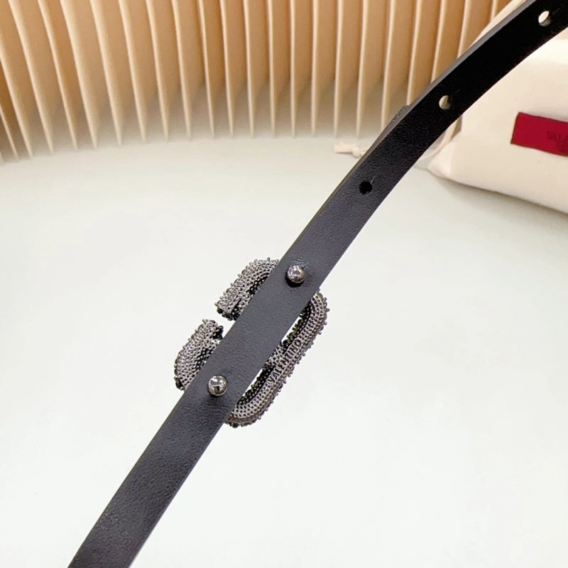 Vibrant Valentino Belts 304075
