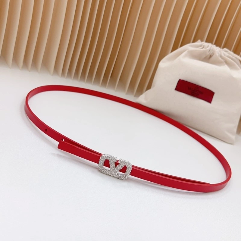 Durable Valentino Belts 304080
