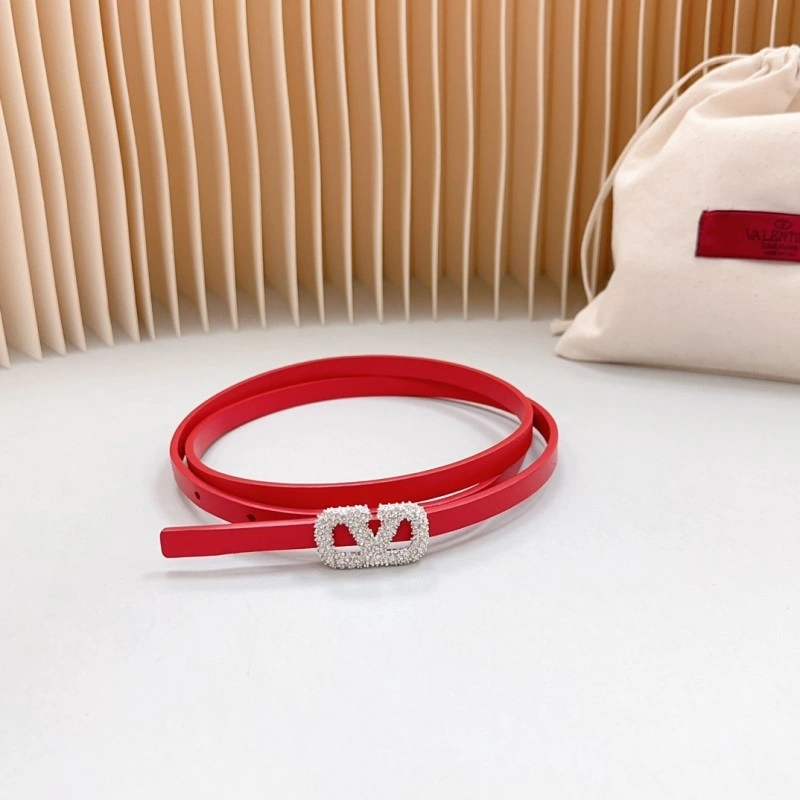 Durable Valentino Belts 304080
