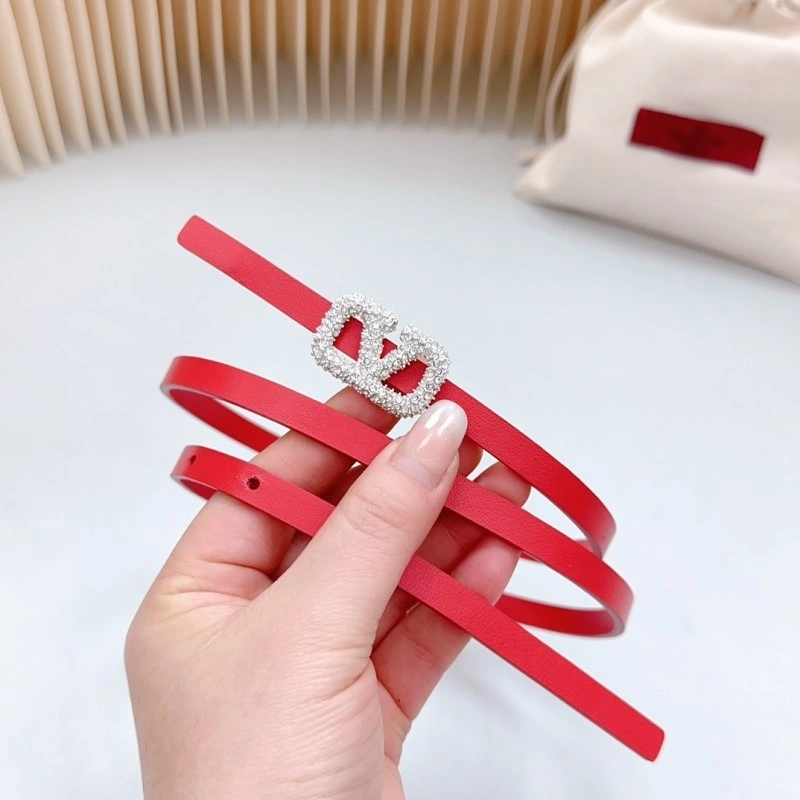Durable Valentino Belts 304080