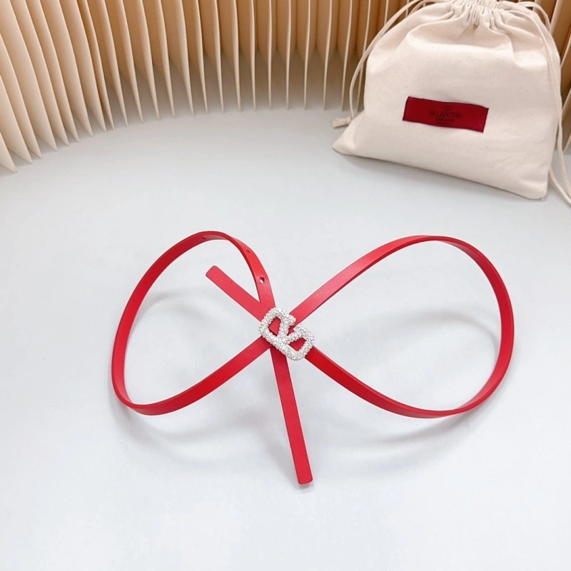 Durable Valentino Belts 304080
