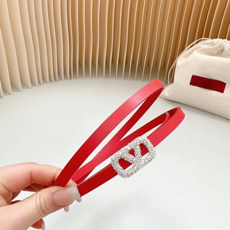 Durable Valentino Belts 304080