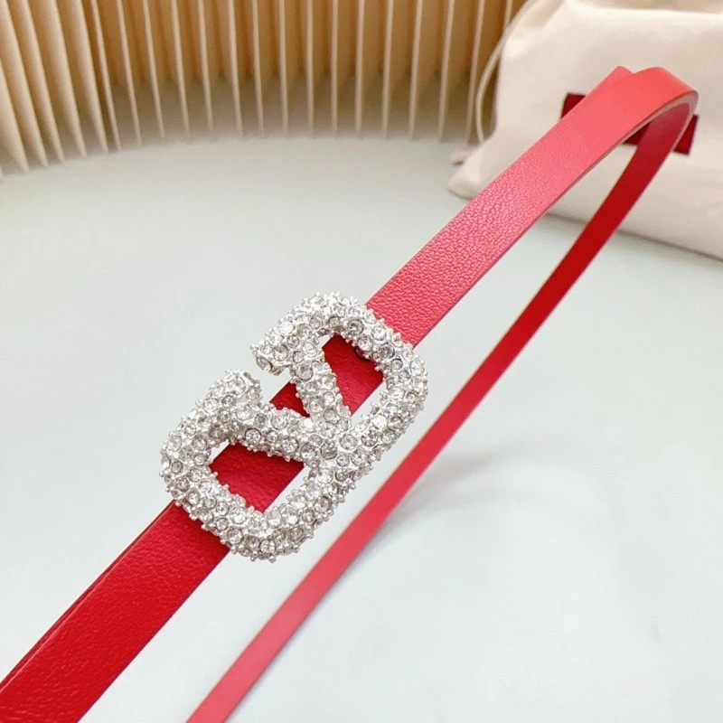 Durable Valentino Belts 304080