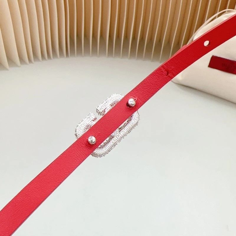 Durable Valentino Belts 304080