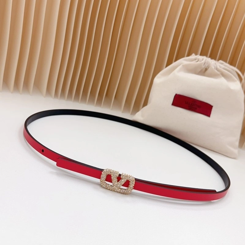 WeatherProof Valentino Belts 304065