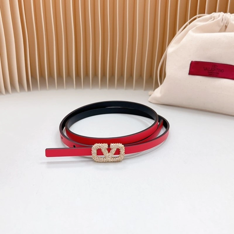 WeatherProof Valentino Belts 304065