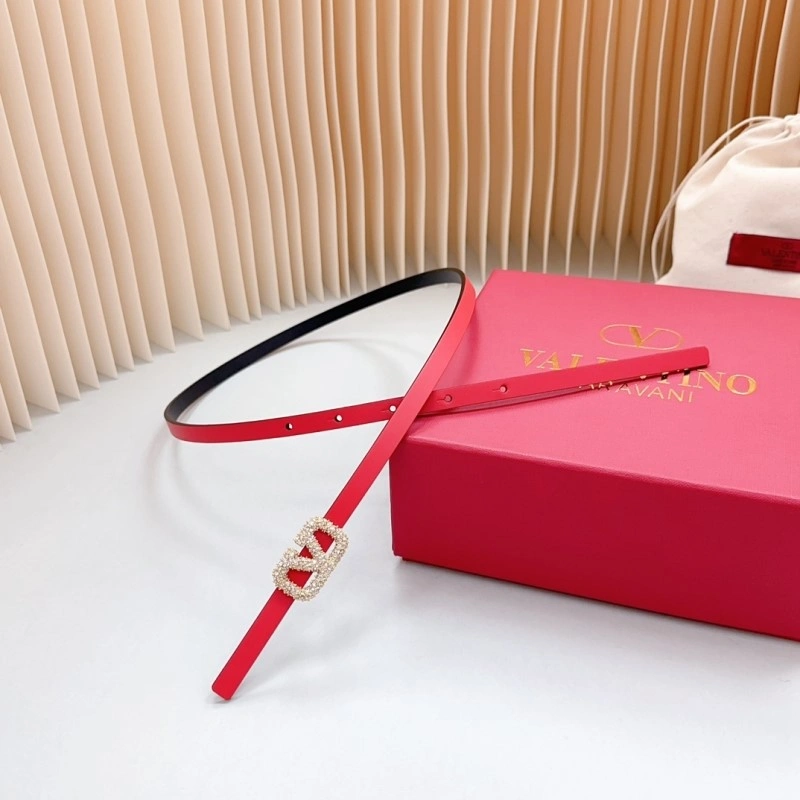 WeatherProof Valentino Belts 304065