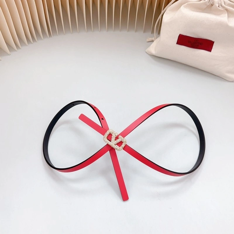 WeatherProof Valentino Belts 304065