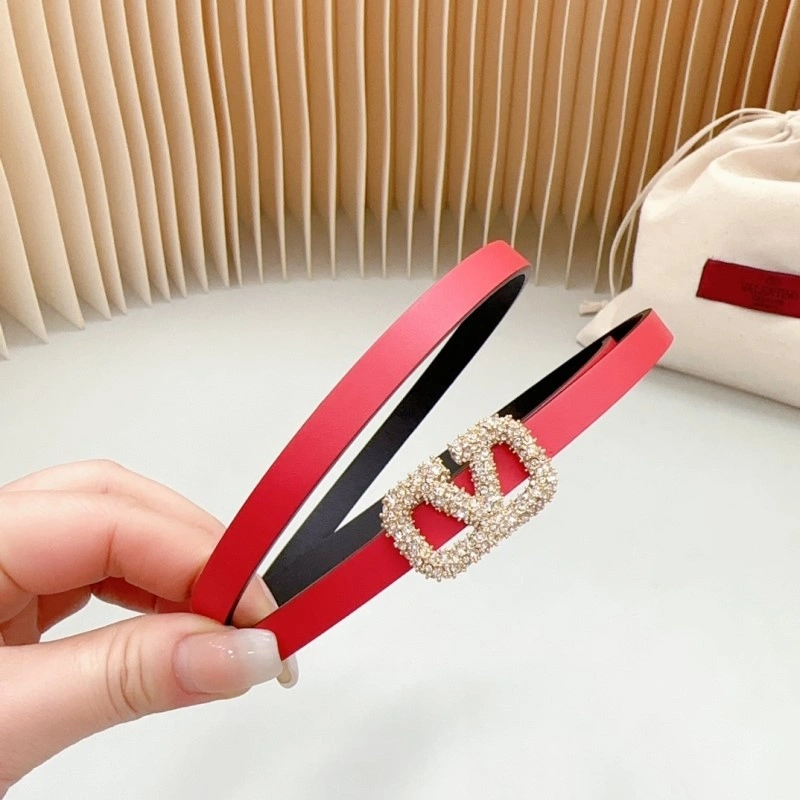 WeatherProof Valentino Belts 304065