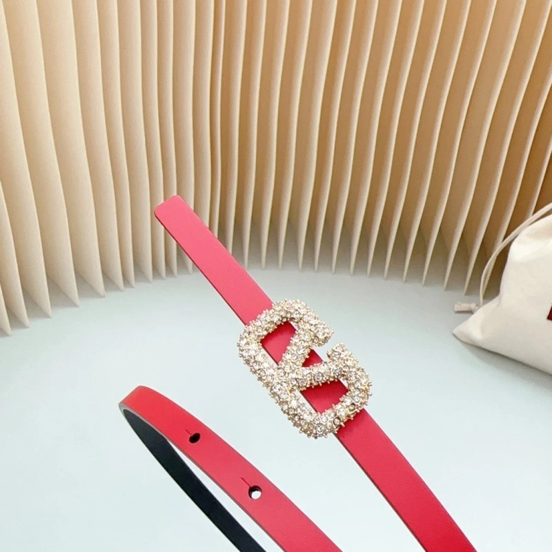 WeatherProof Valentino Belts 304065
