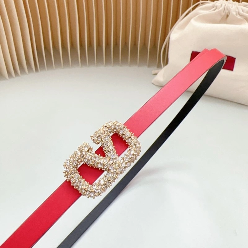 WeatherProof Valentino Belts 304065