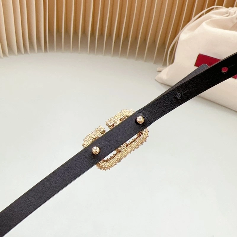 WeatherProof Valentino Belts 304065