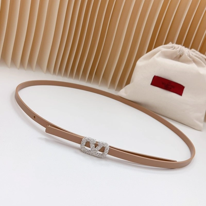 GoAnywhere Valentino Belts 304081