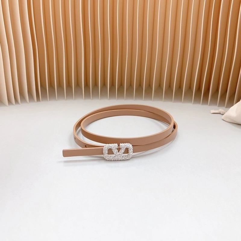 GoAnywhere Valentino Belts 304081