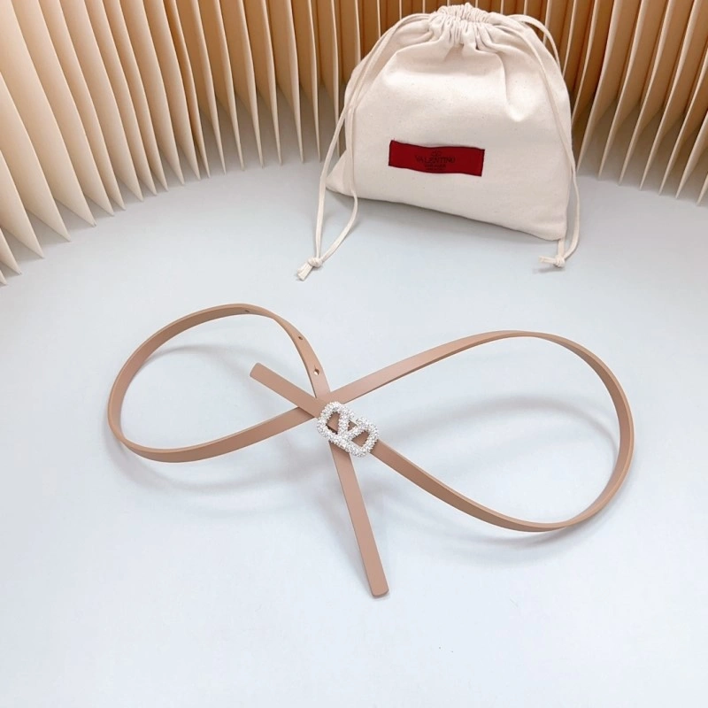 GoAnywhere Valentino Belts 304081