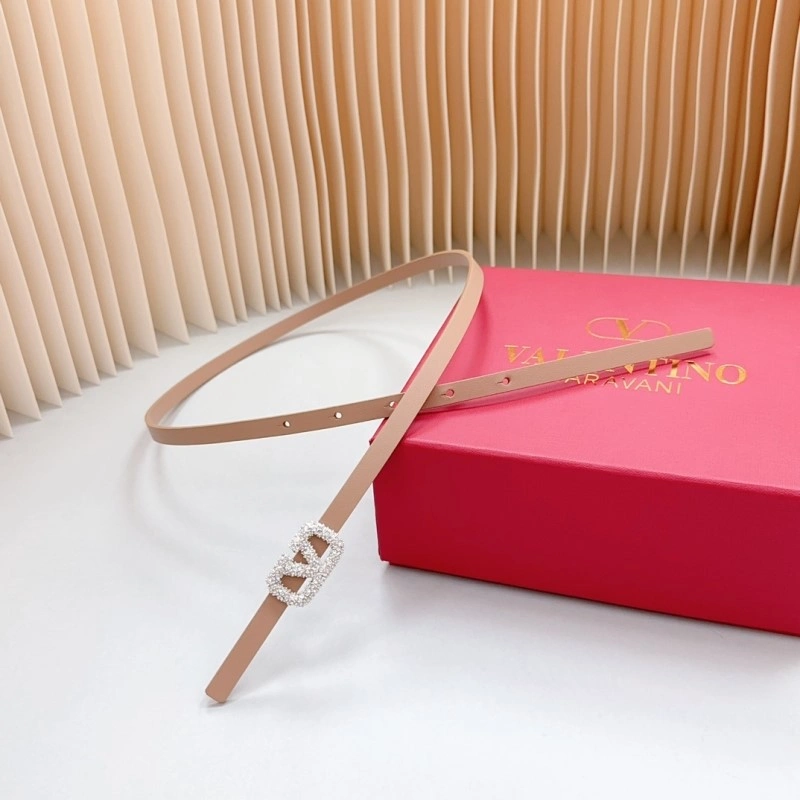 GoAnywhere Valentino Belts 304081