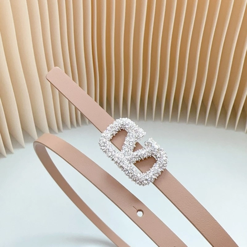 GoAnywhere Valentino Belts 304081