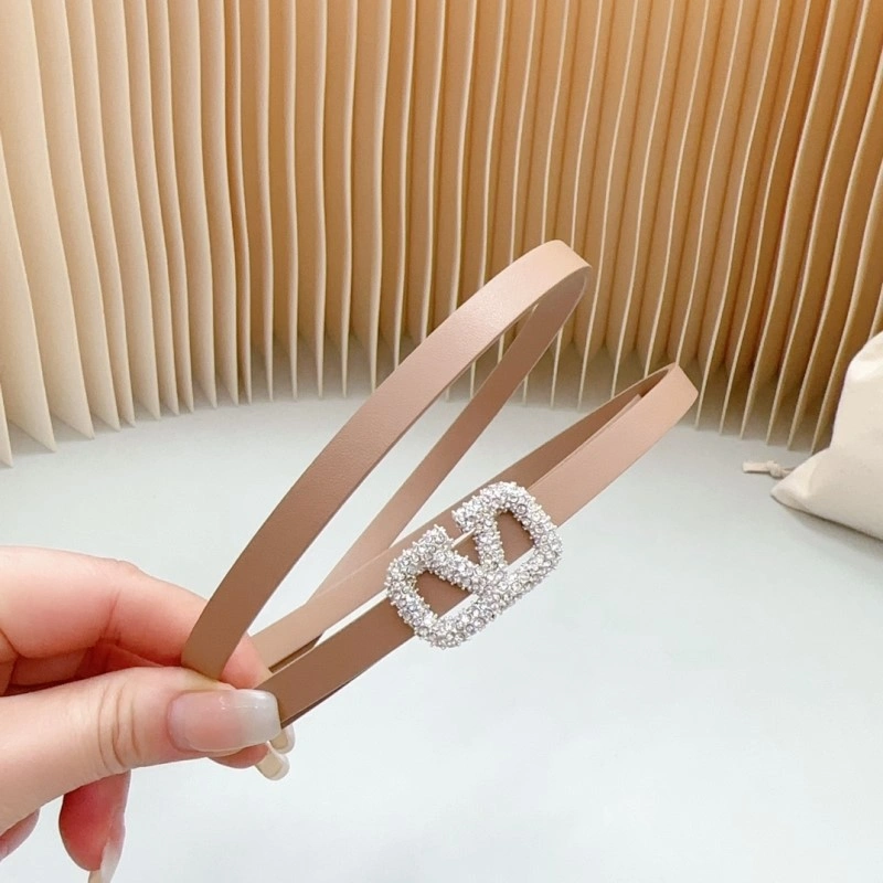 GoAnywhere Valentino Belts 304081