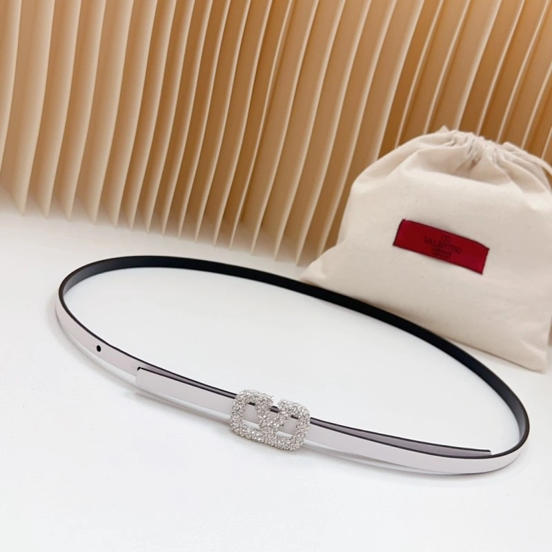Valentino Belts FastDry 304077