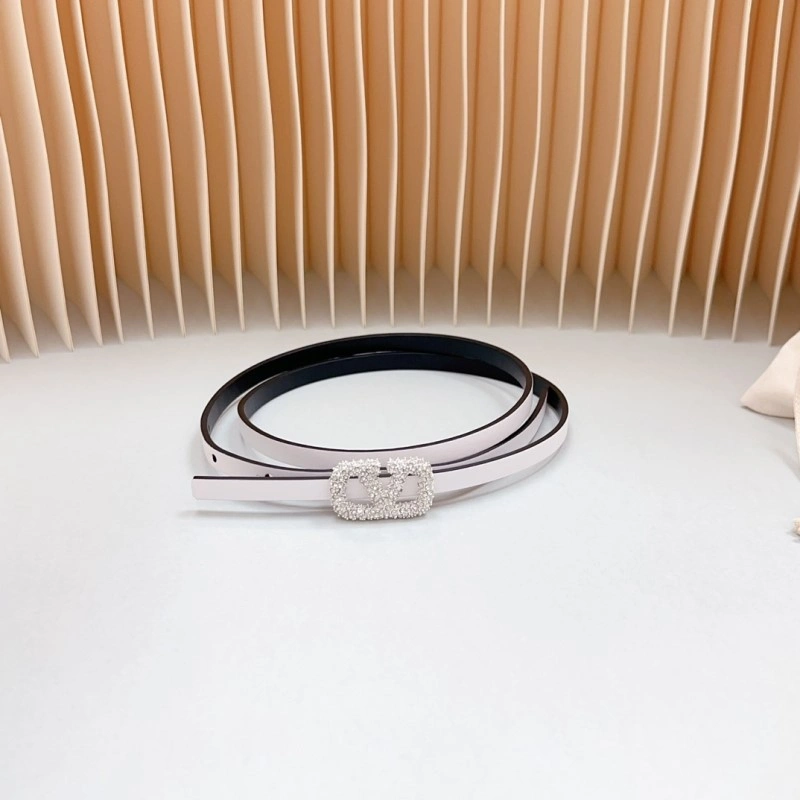 Valentino Belts FastDry 304077