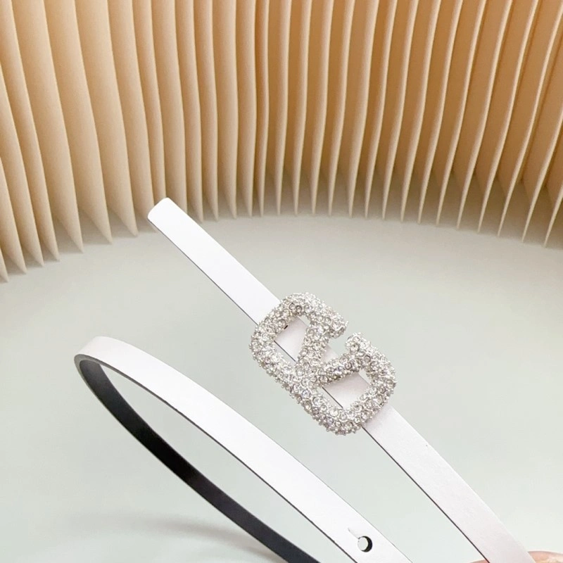 Valentino Belts FastDry 304077