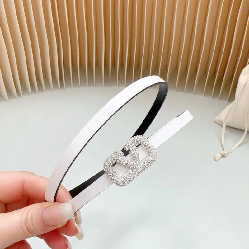 Valentino Belts FastDry 304077