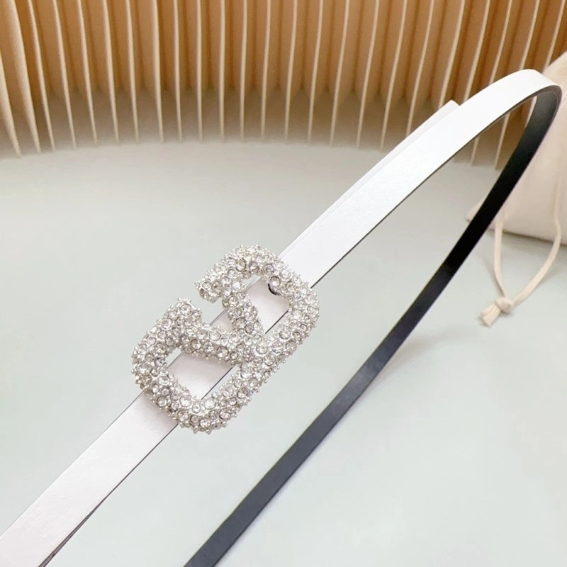 Valentino Belts FastDry 304077