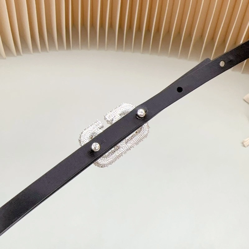 Valentino Belts FastDry 304077