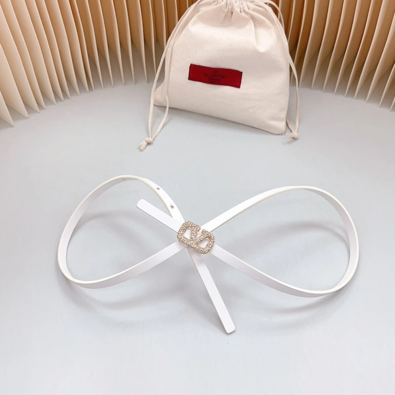 Valentino Belts Popular 304069
