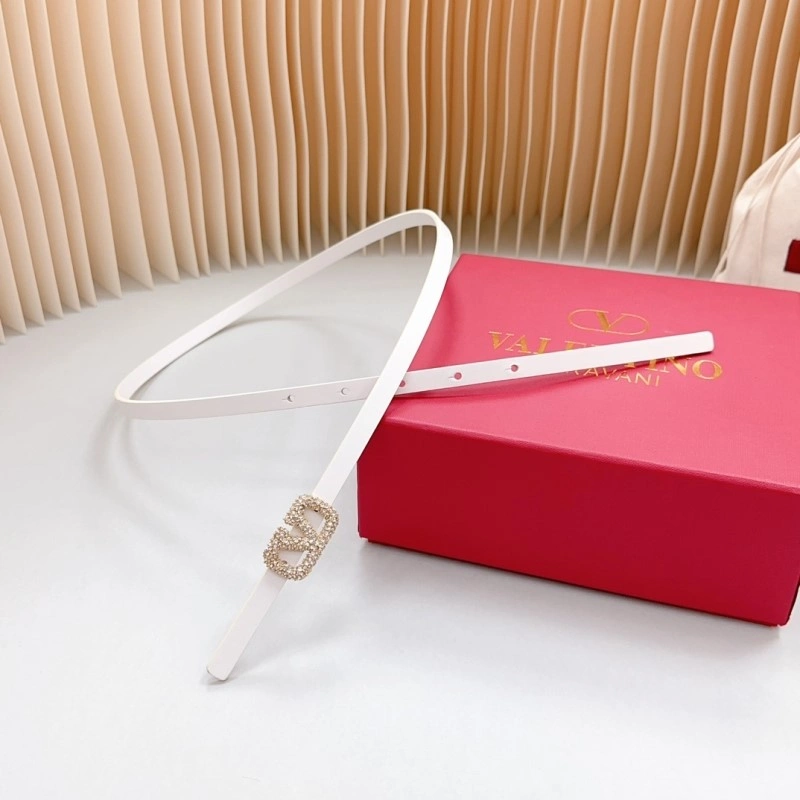 Valentino Belts Popular 304069