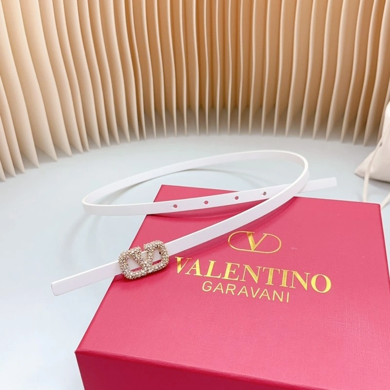 Valentino Belts Popular 304069
