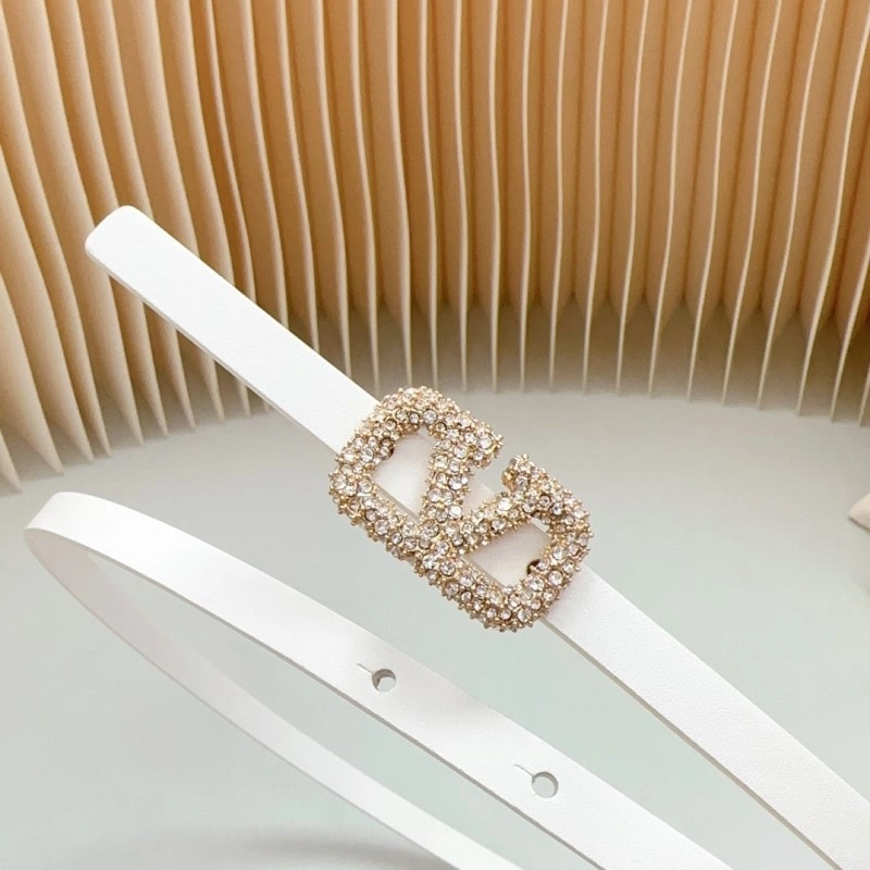Valentino Belts Popular 304069