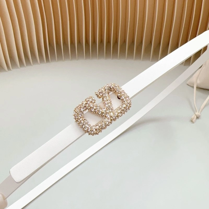 Valentino Belts Popular 304069