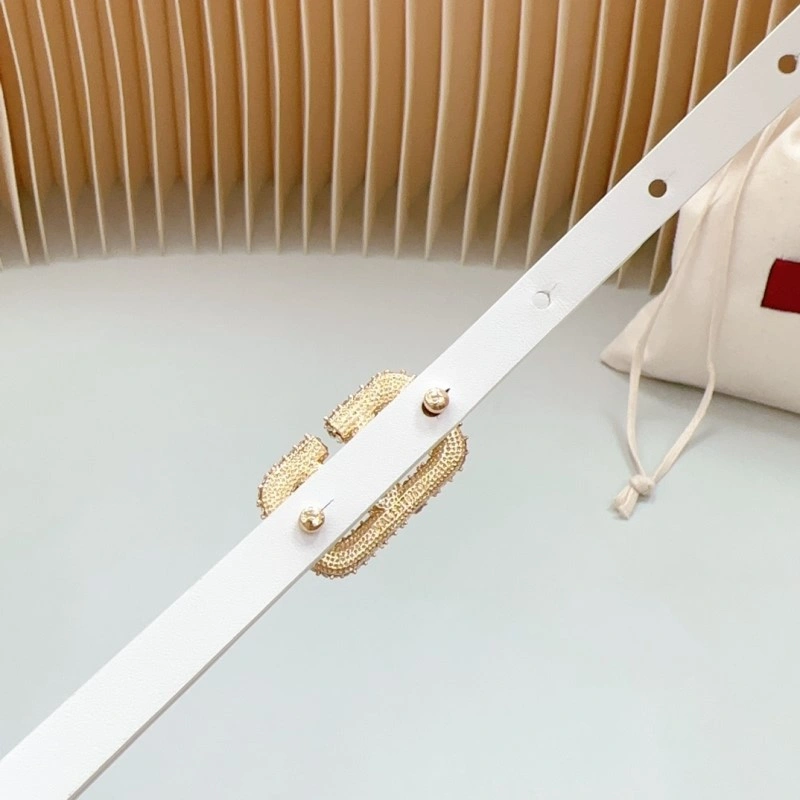 Valentino Belts Popular 304069