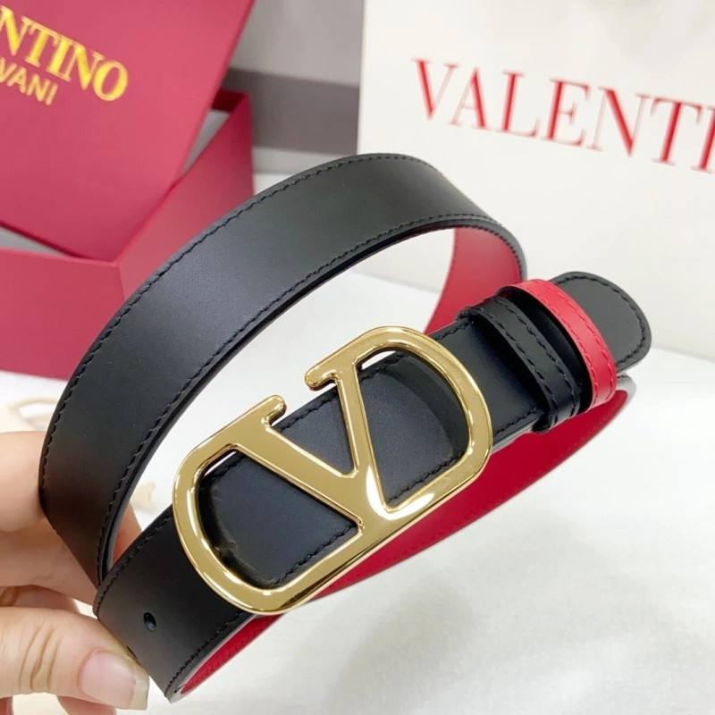 Valentino Belts Casual 304082