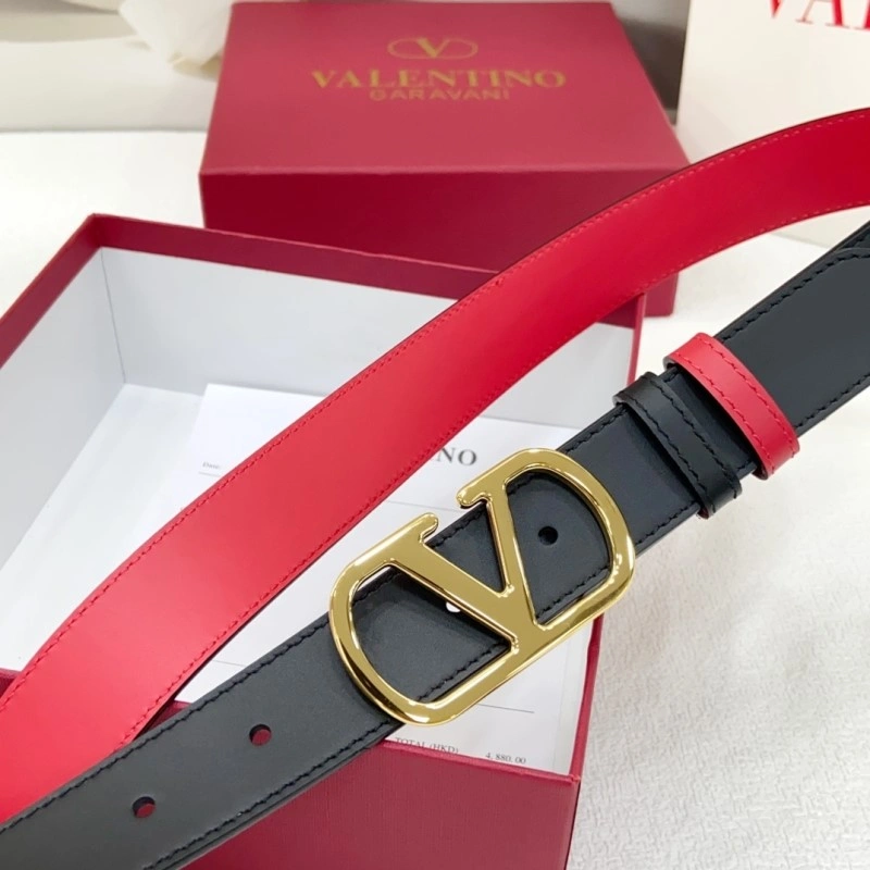 Valentino Belts Casual 304082