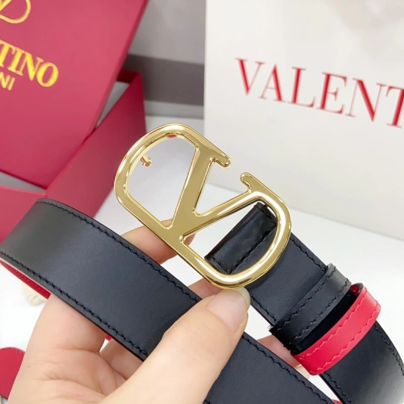 Valentino Belts Casual 304082